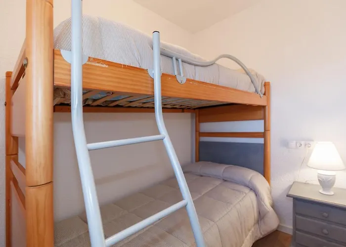 Apartamento Vora Mar 33