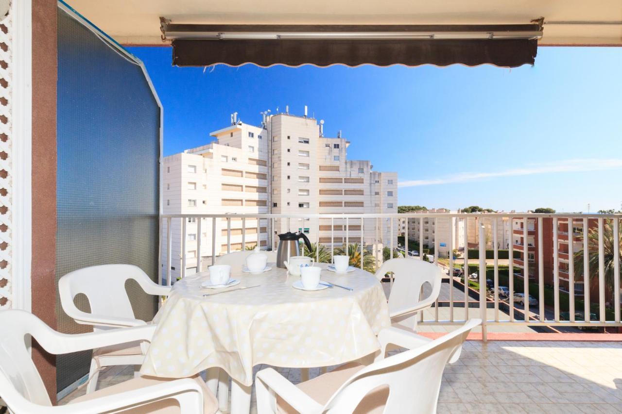 Vora Mar 33 Apartament Cambrils
