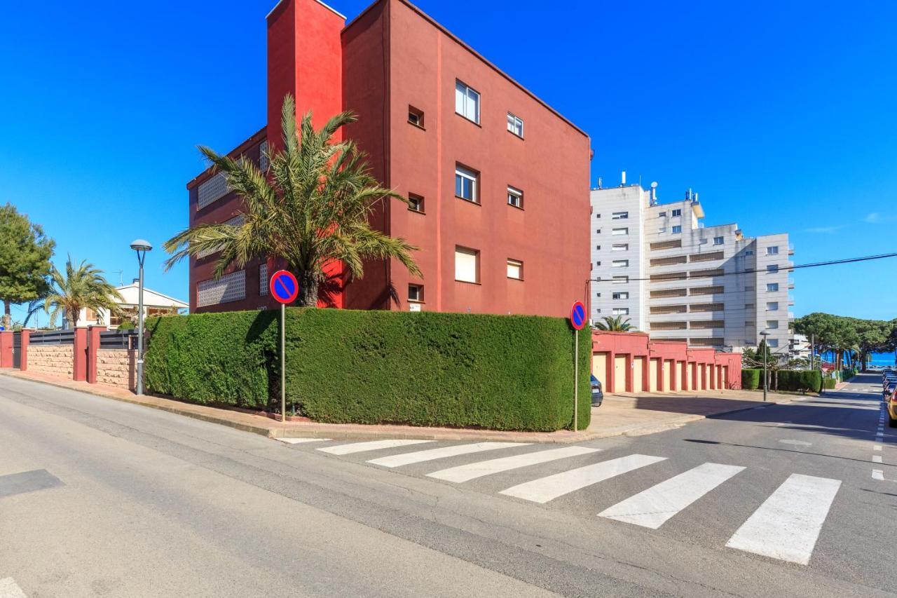 Vora Mar 33 Apartament Cambrils